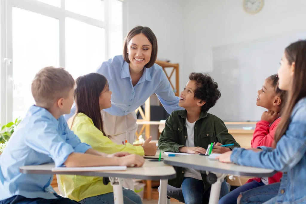 Capa do Curso de Pedagogia